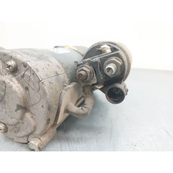 Motor Arranque para Opel Astra K Lim. 5Türig