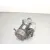 Motor Arranque para Opel Astra K Lim. 5Türig