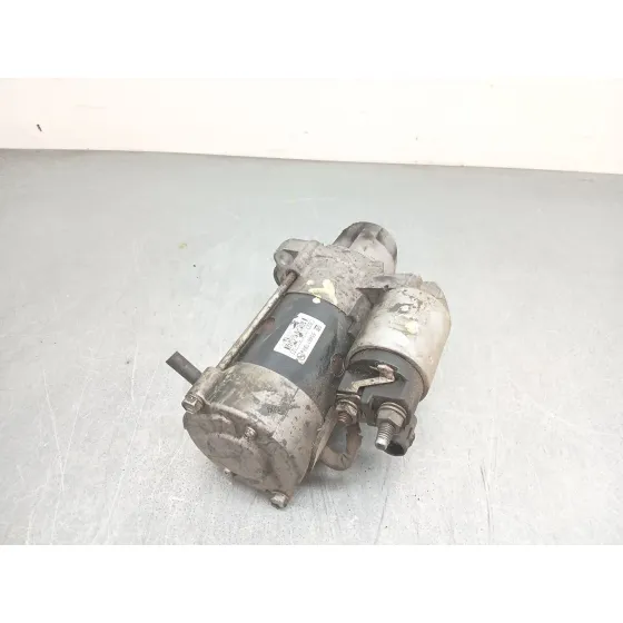 Motor Arranque para Opel Astra K Lim. 5Türig