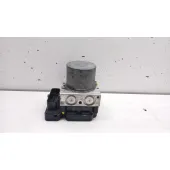 Abs para Opel Astra K Lim. 5Türig