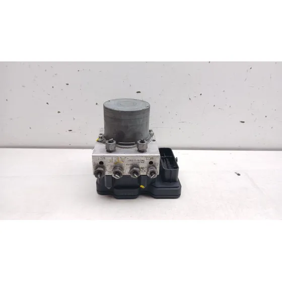 Abs para Opel Astra K Lim. 5Türig