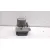 Abs para Opel Astra K Lim. 5Türig