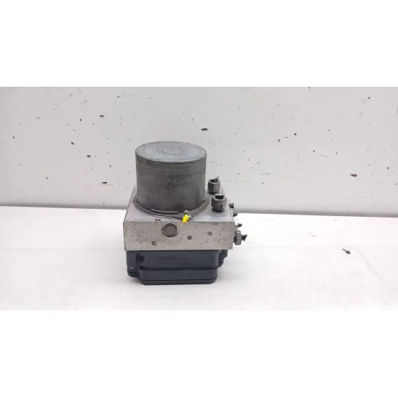 Abs para Opel Astra K Lim. 5Türig
