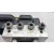 Abs para Opel Astra K Lim. 5Türig