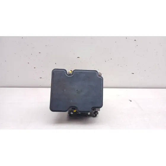 Abs para Opel Astra K Lim. 5Türig