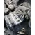 Abs para Mercedes-Benz Clase E (W212)