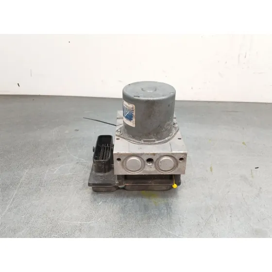 Abs para Mercedes-Benz Clase E (W212)