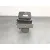 Abs para Mercedes-Benz Clase E (W212)