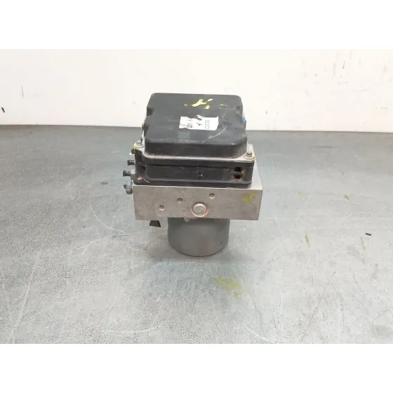 Abs para Mercedes-Benz Clase E (W212)