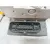 Abs para Mercedes-Benz Clase E (W212)