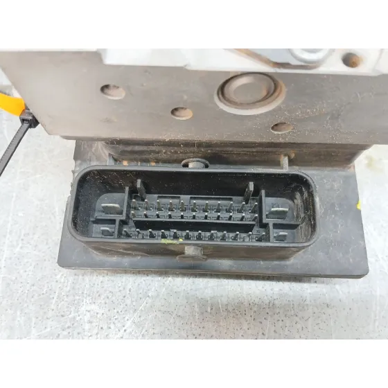 Abs para Mercedes-Benz Clase E (W212)