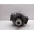 Alternador para Mercedes-Benz Clase E (W212)