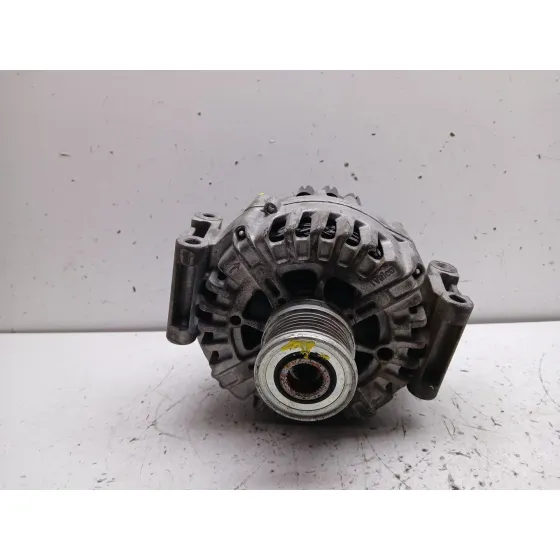 Alternador para Mercedes-Benz Clase E (W212)