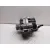 Alternador para Mercedes-Benz Clase E (W212)