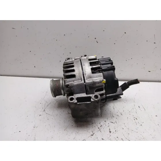Alternador para Mercedes-Benz Clase E (W212)