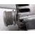 Alternador para Mercedes-Benz Clase E (W212)