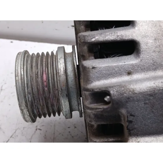 Alternador para Mercedes-Benz Clase E (W212)