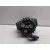 Alternador para Mercedes-Benz Clase E (W212)
