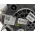 Alternador para Mercedes-Benz Clase E (W212)
