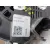 Alternador para Mercedes-Benz Clase E (W212)