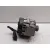 Alternador para Mercedes-Benz Clase E (W212)