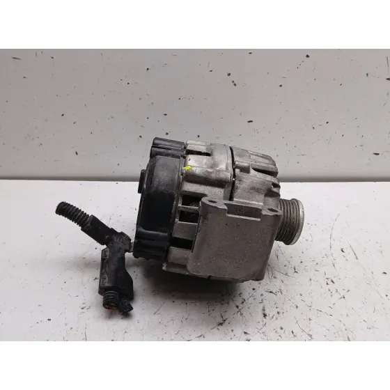 Alternador para Mercedes-Benz Clase E (W212)