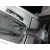 Caja Cambios para Mercedes-Benz Clase E (W212)
