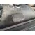 Caja Cambios para Mercedes-Benz Clase E (W212)