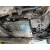 Caja Cambios para Mercedes-Benz Clase E (W212)