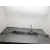 Cremallera Direccion para Mercedes-Benz Clase E (W212)