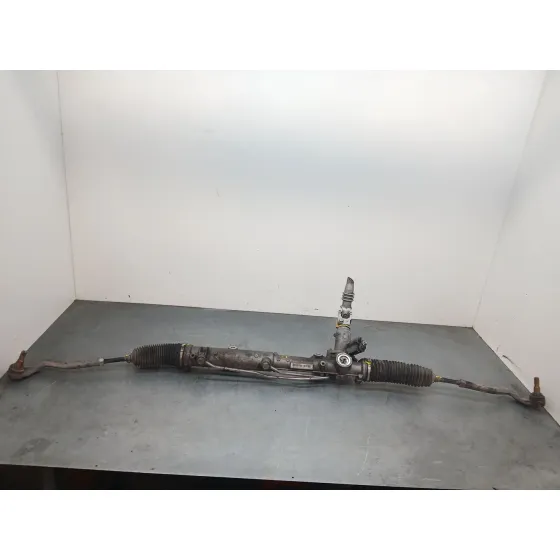 Cremallera Direccion para Mercedes-Benz Clase E (W212)