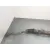 Cremallera Direccion para Mercedes-Benz Clase E (W212)