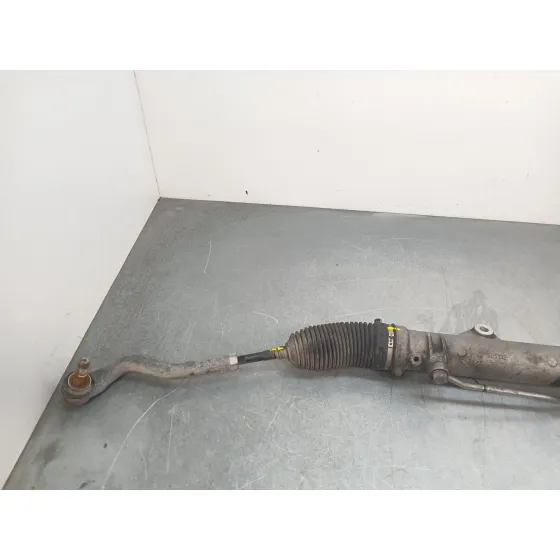 Cremallera Direccion para Mercedes-Benz Clase E (W212)