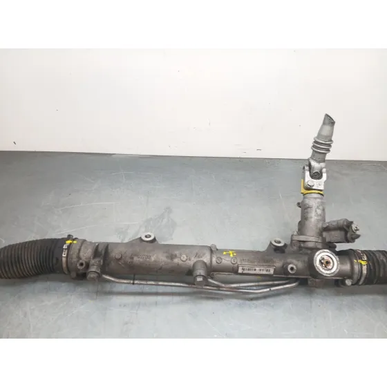 Cremallera Direccion para Mercedes-Benz Clase E (W212)