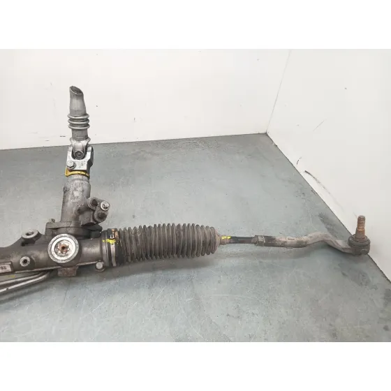 Cremallera Direccion para Mercedes-Benz Clase E (W212)