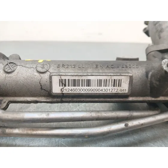 Cremallera Direccion para Mercedes-Benz Clase E (W212)