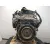 Despiece Motor para Mercedes-Benz Clase E (W212)