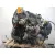 Despiece Motor para Mercedes-Benz Clase E (W212)