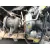 Despiece Motor para Mercedes-Benz Clase E (W212)