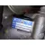 Despiece Motor para Mercedes-Benz Clase E (W212)