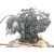 Despiece Motor para Mercedes-Benz Clase E (W212)