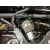 Despiece Motor para Mercedes-Benz Clase E (W212)