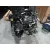 Despiece Motor para Mercedes-Benz Clase E (W212)