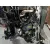 Despiece Motor para Mercedes-Benz Clase E (W212)