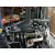 Despiece Motor para Mercedes-Benz Clase E (W212)
