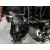 Despiece Motor para Mercedes-Benz Clase E (W212)