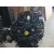 Despiece Motor para Mercedes-Benz Clase E (W212)
