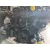 Despiece Motor para Mercedes-Benz Clase E (W212)