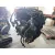 Despiece Motor para Mercedes-Benz Clase E (W212)