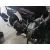 Despiece Motor para Mercedes-Benz Clase E (W212)